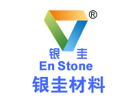 國家發(fā)改委發(fā)布《產(chǎn)業(yè)結(jié)構(gòu)調(diào)整指導(dǎo)目錄（2019年本）》，我司產(chǎn)品入列鼓勵范圍類別